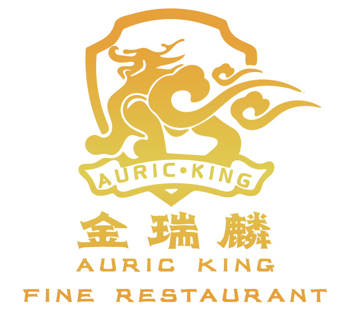 AURIC KING